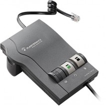 Adaptador Plantronics M22 (antes M12)