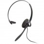 Auricular repuesto para  S12 / T10 / T10 (no lleva firefly)