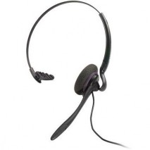 Auricular repuesto para  S12 / T10 / T10 (no lleva firefly)