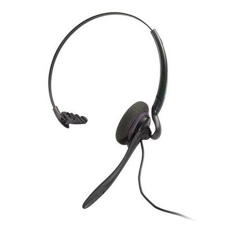 Auricular repuesto para  S12 / T10 / T10 (no lleva firefly)