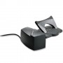 Descolgador remoto Plantronics (jack recto)  HL10 para nueva gama CS500 - SAVI 700-MDA200