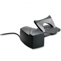Descolgador remoto Plantronics (jack recto)  HL10 para nueva gama CS500 - SAVI 700-MDA200