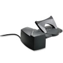 Descolgador remoto Plantronics (jack recto)  HL10 para nueva gama CS500 - SAVI 700-MDA200