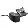Descolgador remoto Plantronics (jack recto)  HL10 para nueva gama CS500 - SAVI 700-MDA200