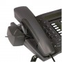 Descolgador remoto Plantronics (jack recto)  HL10 para nueva gama CS500 - SAVI 700-MDA200
