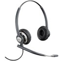Auricular Binaural Plantronics Encore Pro HW720