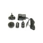 Alimentador Plantronics para Savi MDA200