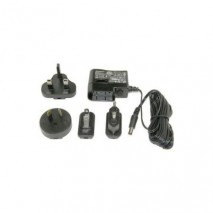 Alimentador Plantronics para Savi MDA200