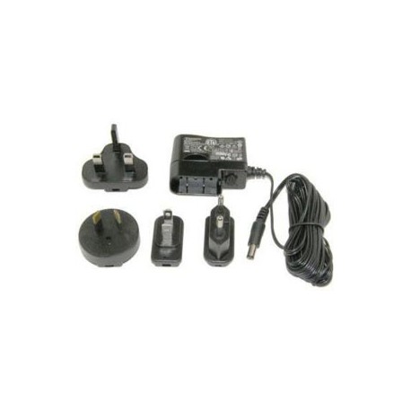 Alimentador Plantronics para Savi MDA200