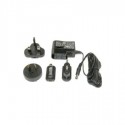 Alimentador Plantronics para Savi MDA200