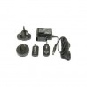Alimentador Plantronics para Savi MDA200