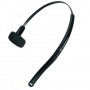 Diadema Plantronics repuesto para Savi Go