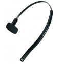 Diadema Plantronics repuesto para Savi Go