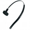 Diadema Plantronics repuesto para Savi Go