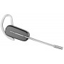 Auricular Plantronics SAVI W740 convertible diadema y gancho, Movil, fijo y PC, No incluye descolgad