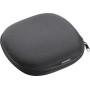 Auricular Plantronics usb Blackwire C320 M