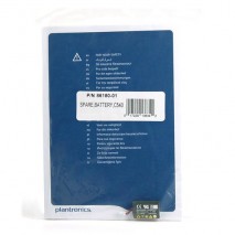 Bateria Plantronics para CS540