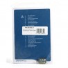 Bateria Plantronics para CS540