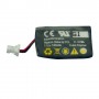 Bateria Plantronics para CS540