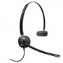 Auricular Convertible Plantronics Encore Pro HW540 (Diadema y Gancho)