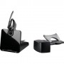 Plantronics Voyager Legend Cs + descolgador HL10 system bluetooth
