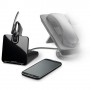 Plantronics Voyager Legend Cs + descolgador HL10 system bluetooth