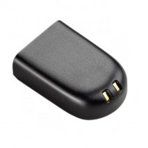 Bateria de repuesto para Plantronics SAVI 740/440