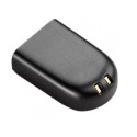 Bateria de repuesto para Plantronics SAVI 740/440