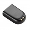 Bateria de repuesto para Plantronics SAVI 740/440