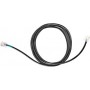 Cable descolgador  electronico Sennheiser standard Siemens