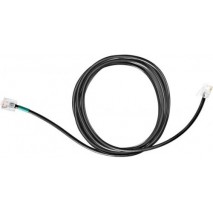 Cable descolgador  electronico Sennheiser standard Siemens
