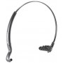 Diadema repuesto S12 / T10 / duoset (solo diadema)