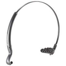 Diadema repuesto S12 / T10 / duoset (solo diadema)