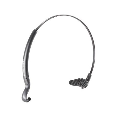 Diadema repuesto S12 / T10 / duoset (solo diadema)