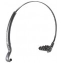 Diadema repuesto S12 / T10 / duoset (solo diadema)