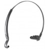 Diadema repuesto S12 / T10 / duoset (solo diadema)