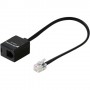 Cable Plantronics APC-4X para Cisco