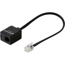 Cable Plantronics APC-4X para Cisco