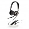 BLACKWIRE 720 AURICULAR USB BLUETOOTH CON CABLE Plantronics