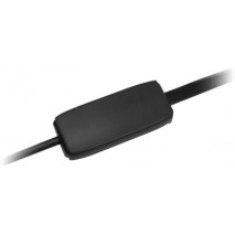 Descolgador electronico Plantronics para Savi Office conexion Alcatel
