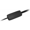 Descolgador electronico Plantronics para Savi Office conexion Alcatel