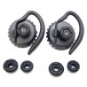 Pack de 2 ganchos JABRA para PRO 9400 & PRO 900 series