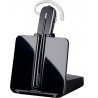 Auricular Plantronics CS540 + descolgador electronico para Alcatel APA 23