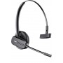 Auricular Plantronics CS540 + descolgador electronico para Alcatel APA 23