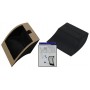 Accesorio Plantronics elevador auricular para descolgador HL-10  Aastra Office