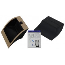 Accesorio Plantronics elevador auricular para descolgador HL-10  Aastra Office