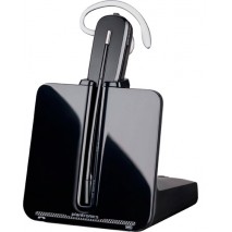 Auricular Inalambrico Plantronics CS540 sin descolgador