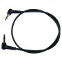 Cable Plantronics jack 3,5 mm ( valido Panasonic)