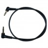 Cable Plantronics jack 3,5 mm ( valido Panasonic)