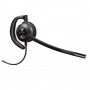 Auricular Monoaural Plantronics Encore Pro HW530 (solo gancho oreja)